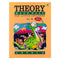 Theory Made Easy For Little Children Level 2