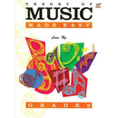 Theory of Music Made Easy: Grade 2