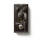 J Rockett Touch Overdrive Pedal