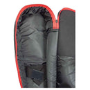 TGI Transit Gigbag Inside