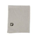 Guitar Maintenance, D'addario Treated Polish Cloth