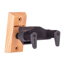 Hercules Ukulele Wall Hanger USP10WB