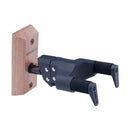 Hercules Ukulele Wall Hanger for Soprano, Concert, Baritone and Bass Ukuleles