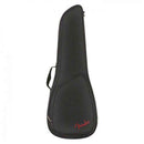 Fender: Concert Ukulele Bag