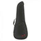 Ukulele Case: Fender: Soprano