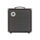Blackstar Unit Bass 30, 30 Watt Bass Amplifier