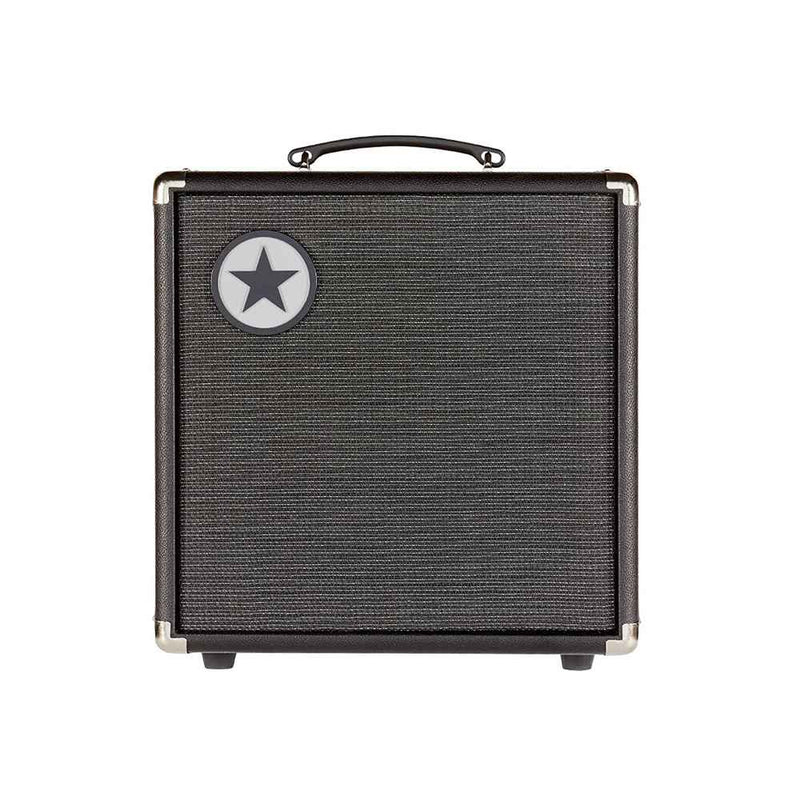 Blackstar Unit Bass 30, 30 Watt Bass Amplifier
