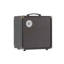 Blackstar Unit Bass 30, 30 Watt Bass Amplifier