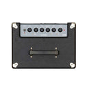 Blackstar Unit Bass 30, 30 Watt Bass Amplifier