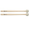 Vater Drumsticks T5 Classic Timpani Mallet