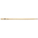 Vater Drum Sticks: Manhattan 1A Nylon Tip Sticks