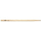 Vater Drum Sticks: Manhattan 1A Nylon Tip Sticks