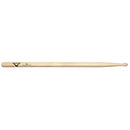 Vater Drums Sticks: 2B Nylon Tip Sticks