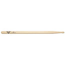 Vater Drum Sticks: 2B Wood Tip Sticks