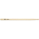Vater Drum Sticks: Fatback 3A Wood Tip Sticks