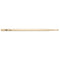 Vater Drum Sticks: 55AA Wood Tip Sticks