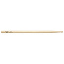 Vater Drum Sticks: 55BB Wood Tip Sticks