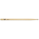 Vater Drum Sticks: 5B Nylon Tip Sticks