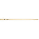 Vater Drum Sticks: 5B Wood Tip Sticks