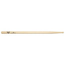 Vater Drum Sticks: 8A Wood Tip Sticks