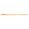 Vater Drum Sticks: 8A Wood Tip Sticks