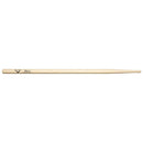 Vater Drum Sticks: Bebop 525 Wood Tip Sticks
