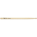 Vater Drum Sticks: Chad Smith Funk Blaster Sticks