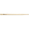 Vater Drum Sticks: Excel Wood Tip Sticks