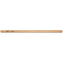 Vater Drum Sticks: Hammer Wood Tip Sticks