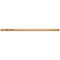 Vater Drum Sticks: Hammer Wood Tip Sticks
