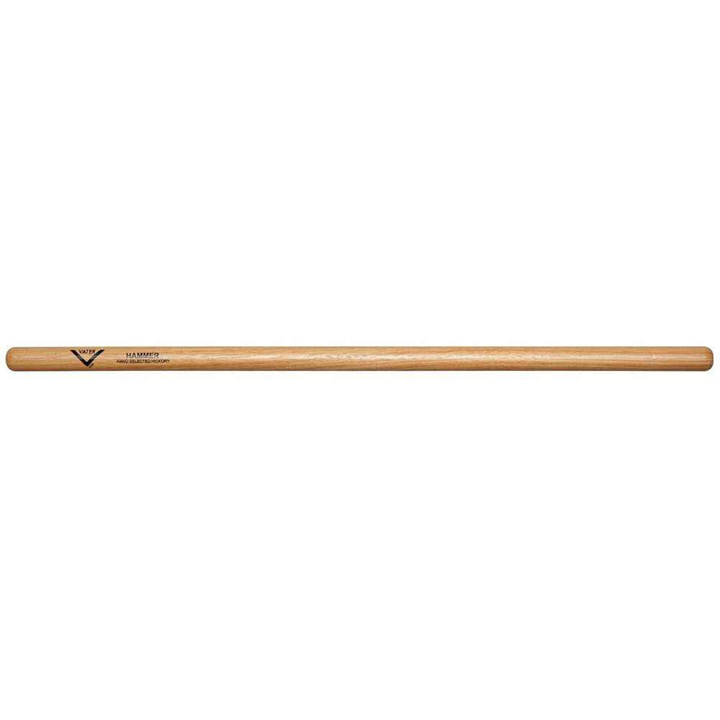 Vater Drum Sticks: Hammer Wood Tip Sticks