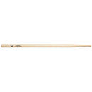 Vater Drum Sticks: Matrix Wood Tip Sticks