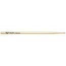 Vater Drum Sticks: New Orleans Jazz Nylon Tip Sticks