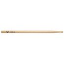 Vater Drums Sticks: 5A Power Wood Tip Sticks