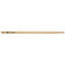 Vater Drums Sticks: 5A Power Wood Tip Sticks