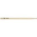 Vater Drum Sticks: 5B Power Wood Tip Sticks