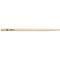 Vater Drum Sticks: 5B Power Wood Tip Sticks