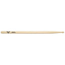 Vater Drum Sticks: Session Wood Tip Sticks