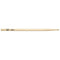 Vater Drum Sticks: Session Wood Tip Sticks