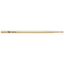 Vater Drum Sticks: Super Jazz Drum Sticks