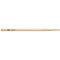 Vater Drum Sticks: Super Jazz Drum Sticks