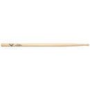 Vater Drum Sticks: Swing Wood