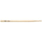 Vater Drum Sticks: Swing Wood