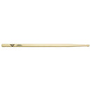 Vater Drum Sticks: Studio Wood Tip Sticks
