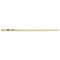 Vater Drum Sticks: Studio Wood Tip Sticks