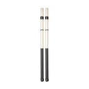 Vater Drumsticks | Acoustick Rods