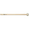 Vater Drum Sticks: Timpani Mallet (T2)