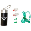 Vater Drum Sticks Accessories: Ear Protection