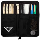 Vater Drum Sticks Accessories: Drum Stick Bag