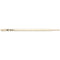 Vater Drum Sticks: Sugar Maple 5A Wood Tip Sticks